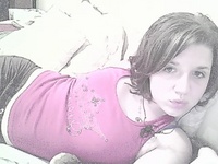 KattieJeanette1221
