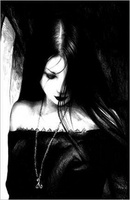 My_Angel9037