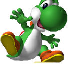 Woah_Yoshi