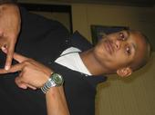 Chaoz kid