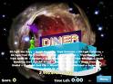 ball3r54