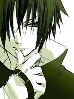 Anime.Bub