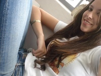 orkut