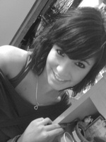 ANAISS