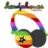 Rainbow-Before-Rain