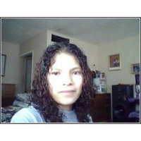 melissaemilyruiz