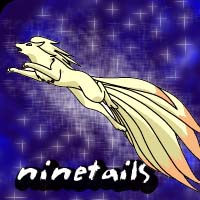 _NineTails_