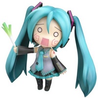EmoOnigiriHead