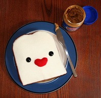 mastaroshi