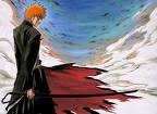 darkpowerz