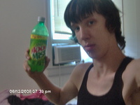 mjcjuggalo