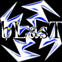 bLasTamos