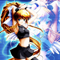 phoenixlynx