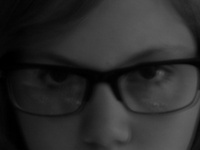 rebellion_child2