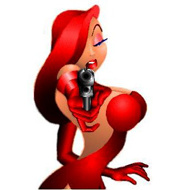 LadyJag