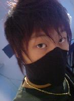 Shinji.-