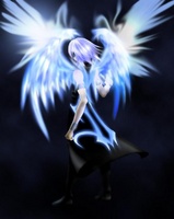 Xx{Kibou-kun}xX