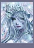 dark_vampiress_123