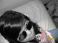 Andysmile021