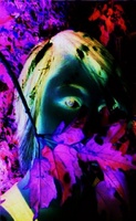 The Virus