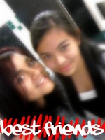 Gabyyyy.
