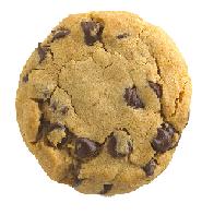 Cookies.