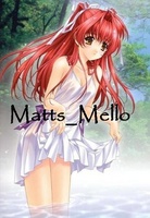 Matts_Mello