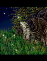 forestguard92