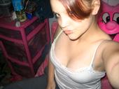 MsLeeLee69