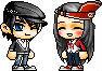 S2-Lover-