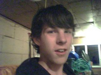 cliske