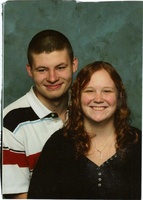 becca_loves_mike