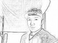 asiansonny