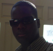 stepmaniaaddict's Avatar
