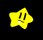 PopRoks