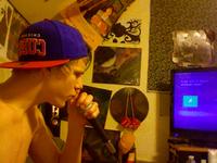 smokekush420