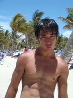 fletchhh