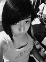 michiko_o