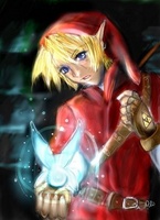 inuyasha61894