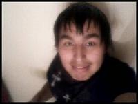 blackcircle