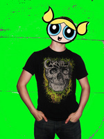 zackthelegomaniac
