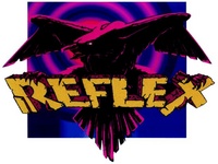 Re*FleX