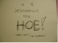 JessiKelly