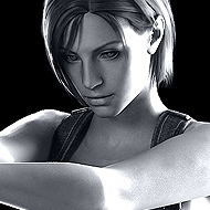 FFR_Mistress