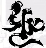 Naoboo