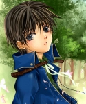 ishuki