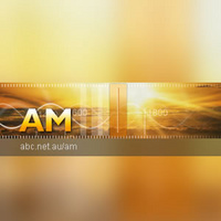 .:AM:.