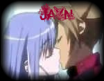 xJayn