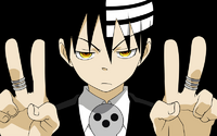 hoshi no yoru