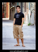 gangsta_4_lyfe